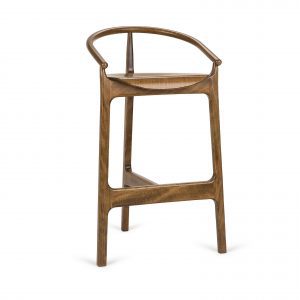 Evo Barstool H-2940