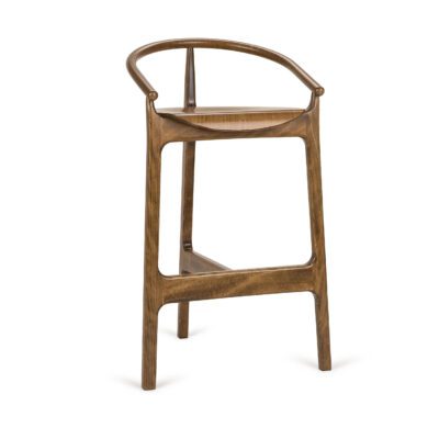 Evo Barstool H-2940