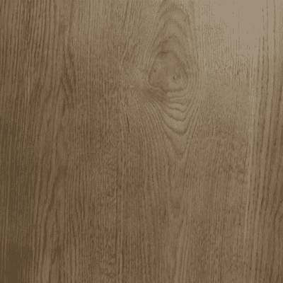 Melamine European Oak Table Top