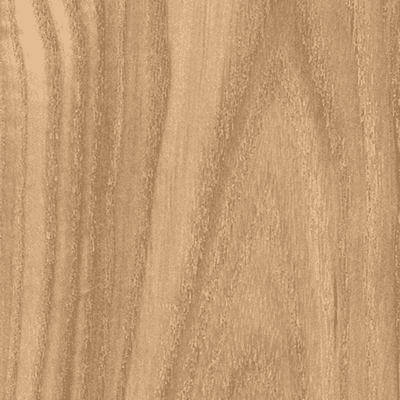 Melamine Ash Table Top