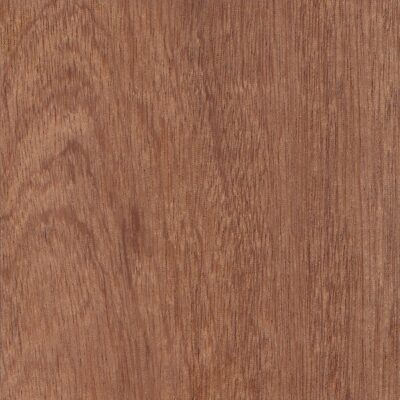 Melamine Sapele Table Top