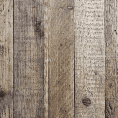 Cladded Scaffold Table Top