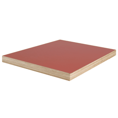 Plywood Laminate Table Top
