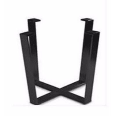 Ibis Coffee Table Frame