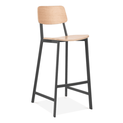 Capri Stool
