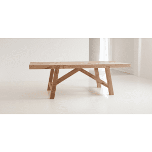 Mejico Table
