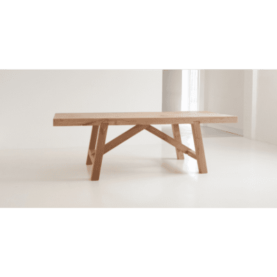 Mejico Table