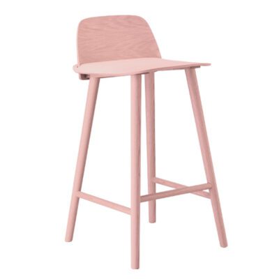 Nerd Stool