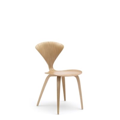 Diversey Chair