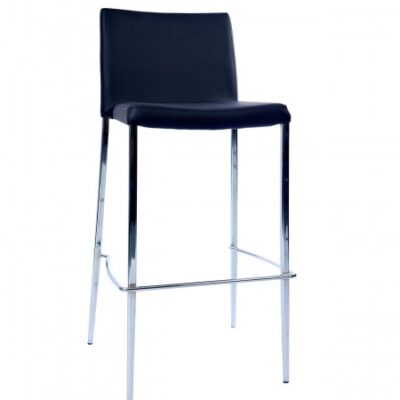 Manoli Barstool