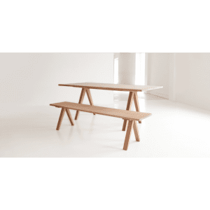 Victoria Table