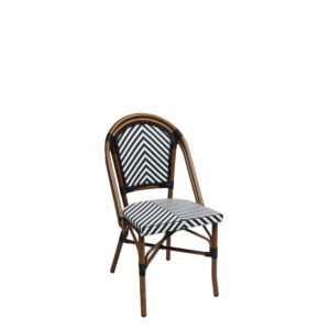 Amalfi Chair (E)