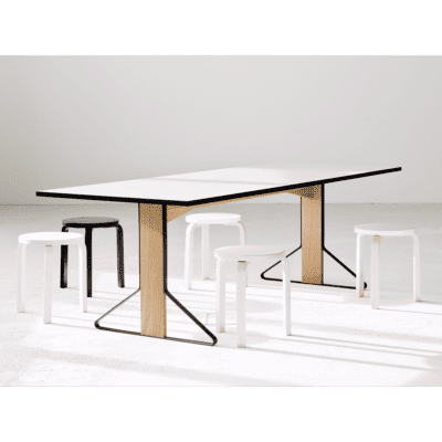 Phil Table