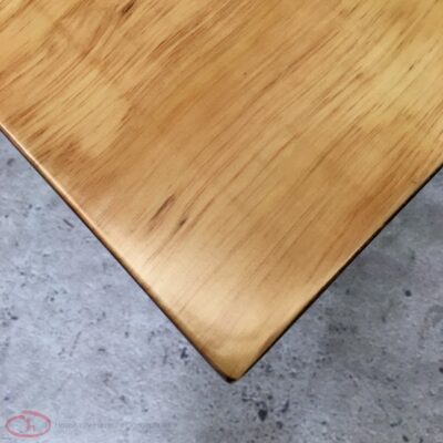 Ash Ply Wood