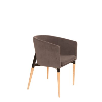 Avenues Tub Chair