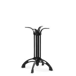 Bologna Table Base