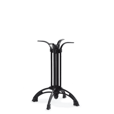 Bologna Table Base