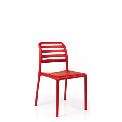 Brooke Chair