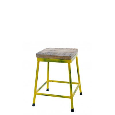 Cebu Stool 46cm
