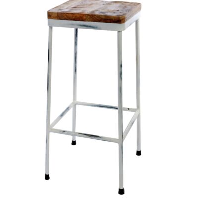 Cebu Stool 76cm