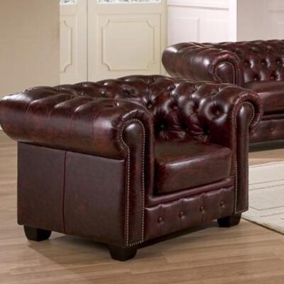 Chesterfield Sofas