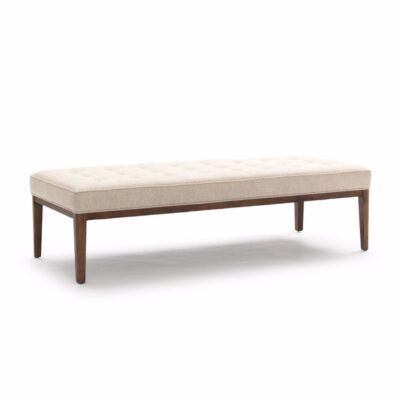 Venus Ottoman