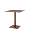 Colorado Square 450 Table Base