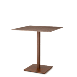 Colorado Square 450 Table Base