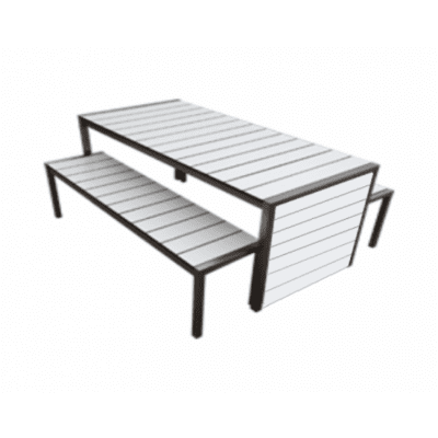 Compact Elements Table
