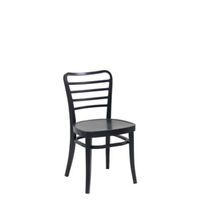 Concerto Chair
