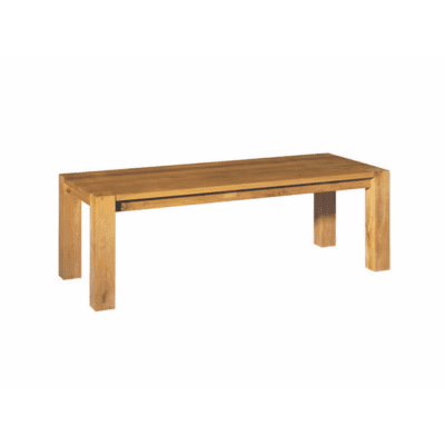 Nym Table