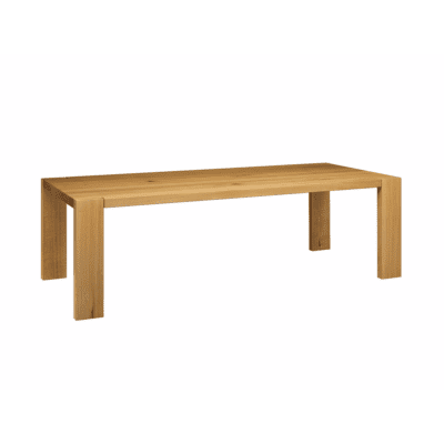 Londoner Table