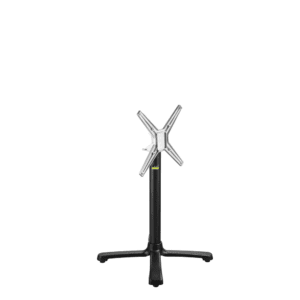 SX26