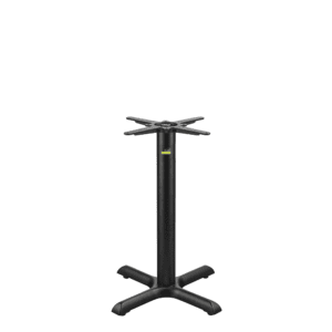 FLAT Kiribilli Table Base KX22