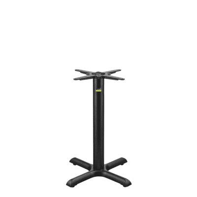 FLAT Kiribilli Table Base KX22