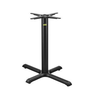 FLAT Kiribilli Table Base KX2230
