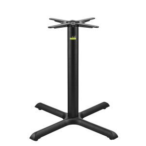 FLAT Kiribilli Table Base KX30