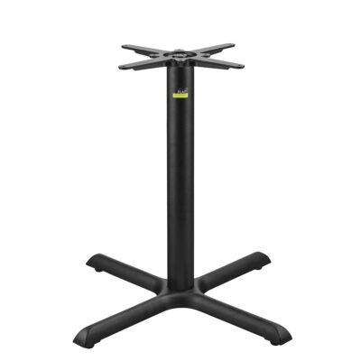 FLAT Kiribilli Table Base KX30