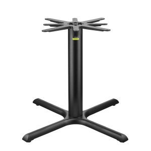 FLAT Kiribilli Table Base KX36