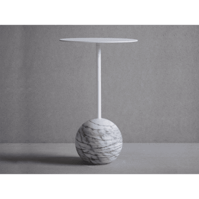 Wrecking Table