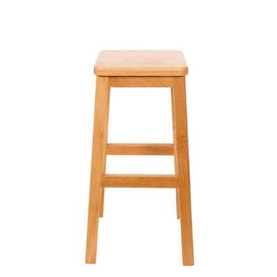 Hobson Stool