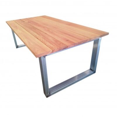 Galvaston Table