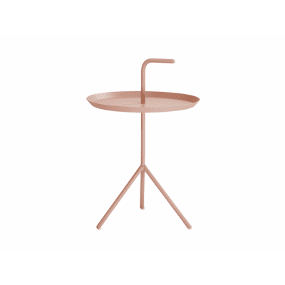 Hey Side Table