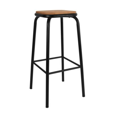 Bean Stool 76cm