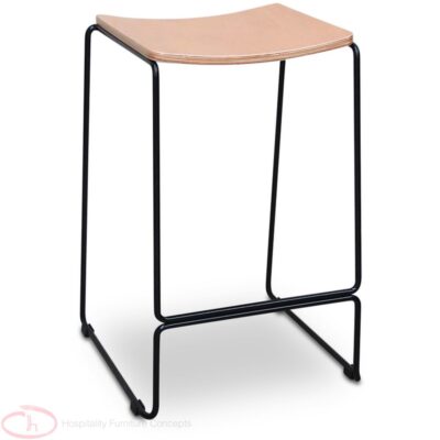 Attica Stool