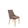Huntly Chair