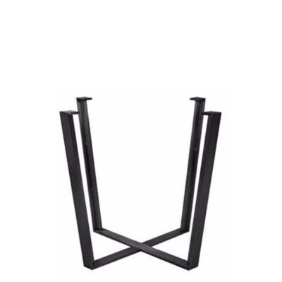 Ibis Table Frame