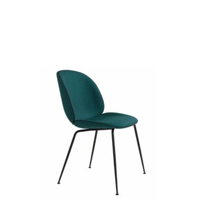 Soly Chair