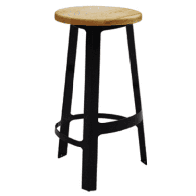 Ibiza Stool