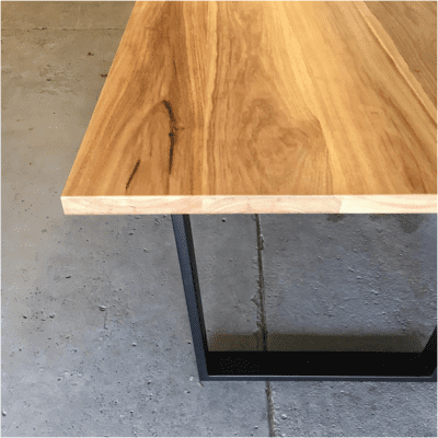 Kansas Sled Base